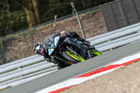 Oulton-Park-20th-March-2020;PJ-Motorsport-Photography-2020;anglesey;brands-hatch;cadwell-park;croft;donington-park;enduro-digital-images;event-digital-images;eventdigitalimages;mallory;no-limits;oulton-park;peter-wileman-photography;racing-digital-images;silverstone;snetterton;trackday-digital-images;trackday-photos;vmcc-banbury-run;welsh-2-day-enduro